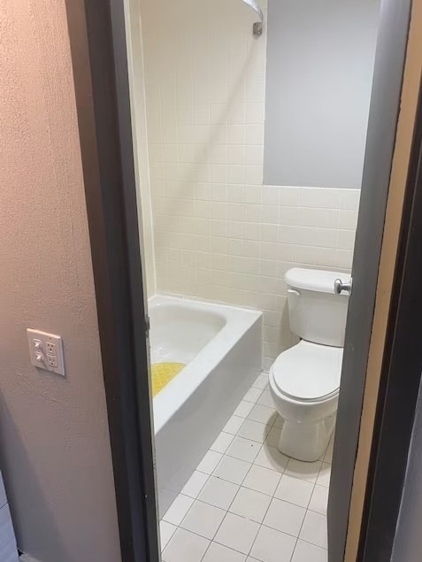 65 Front Street - Photo 11
