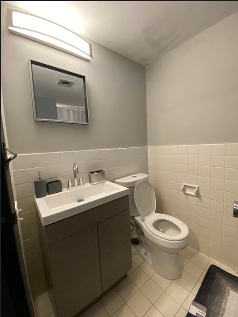 65 Front Street - Photo 9