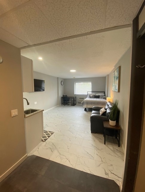 65 Front Street - Photo 16