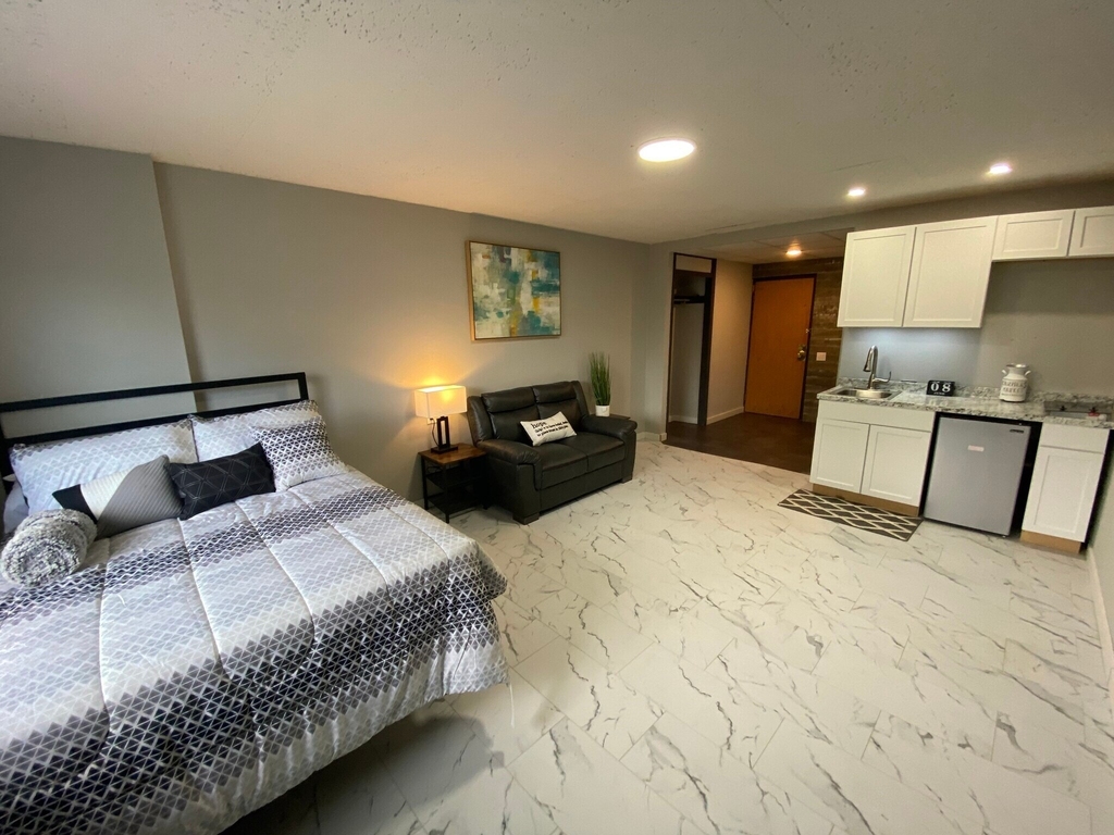 65 Front Street - Photo 6