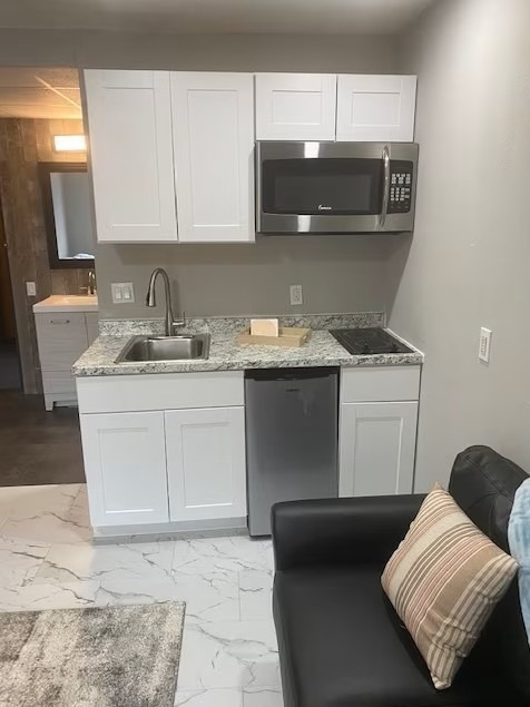 65 Front Street - Photo 13