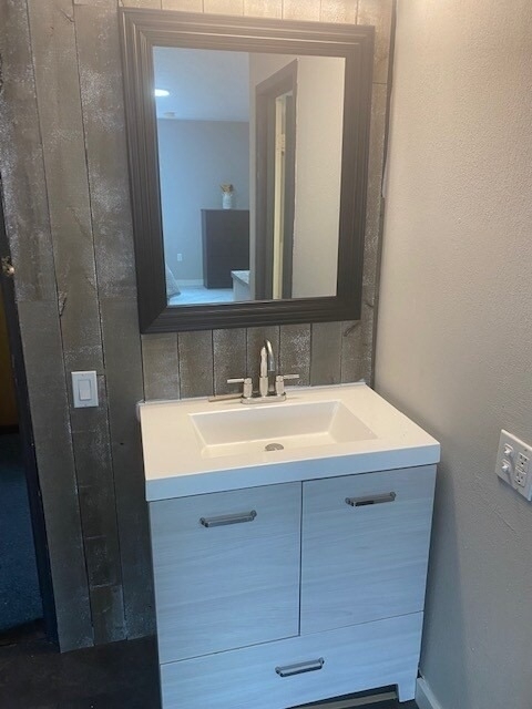 65 Front Street - Photo 15