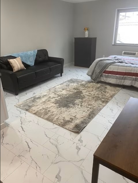 65 Front Street - Photo 11