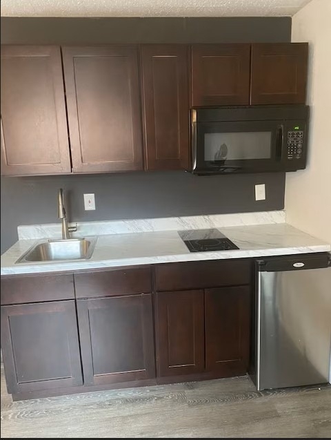 65 Front Street - Photo 4