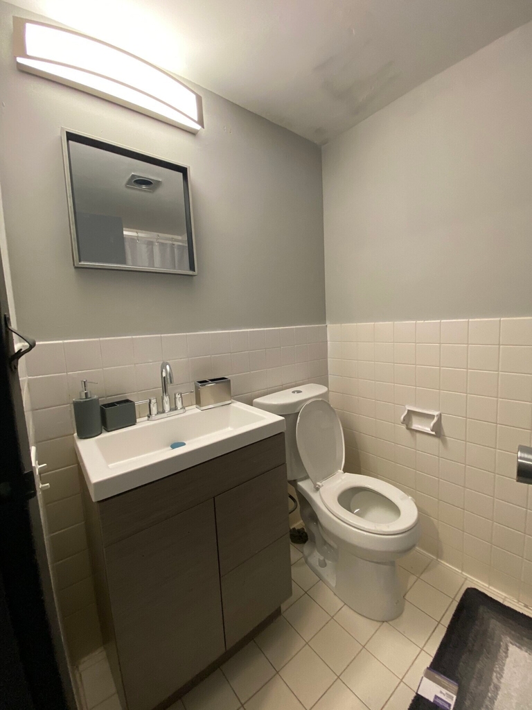65 Front Street - Photo 18
