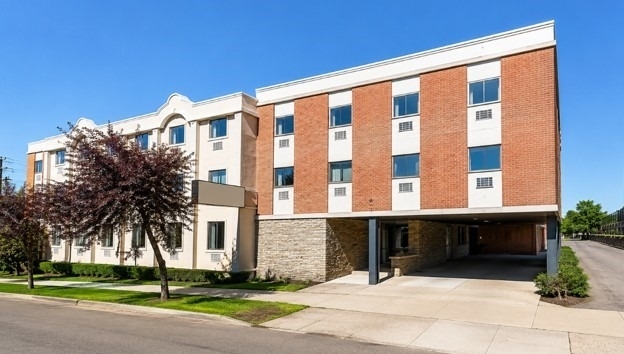 65 Front Street - Photo 0