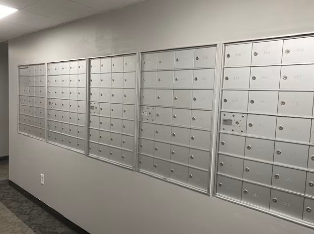 65 Front Street - Photo 1