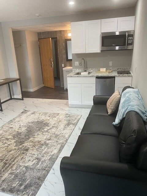 65 Front Street - Photo 12