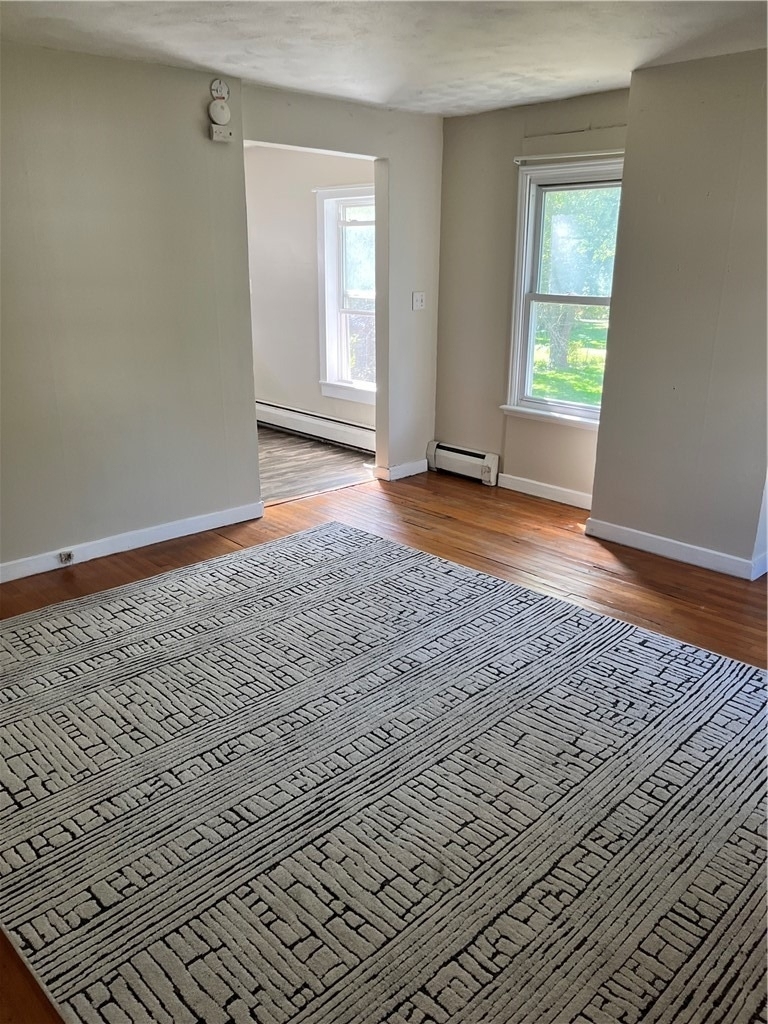 77 Cleveland Avenue - Photo 1