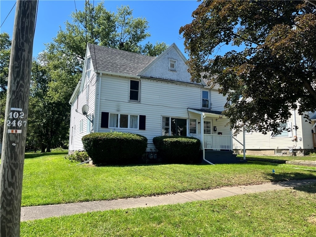 77 Cleveland Avenue - Photo 0