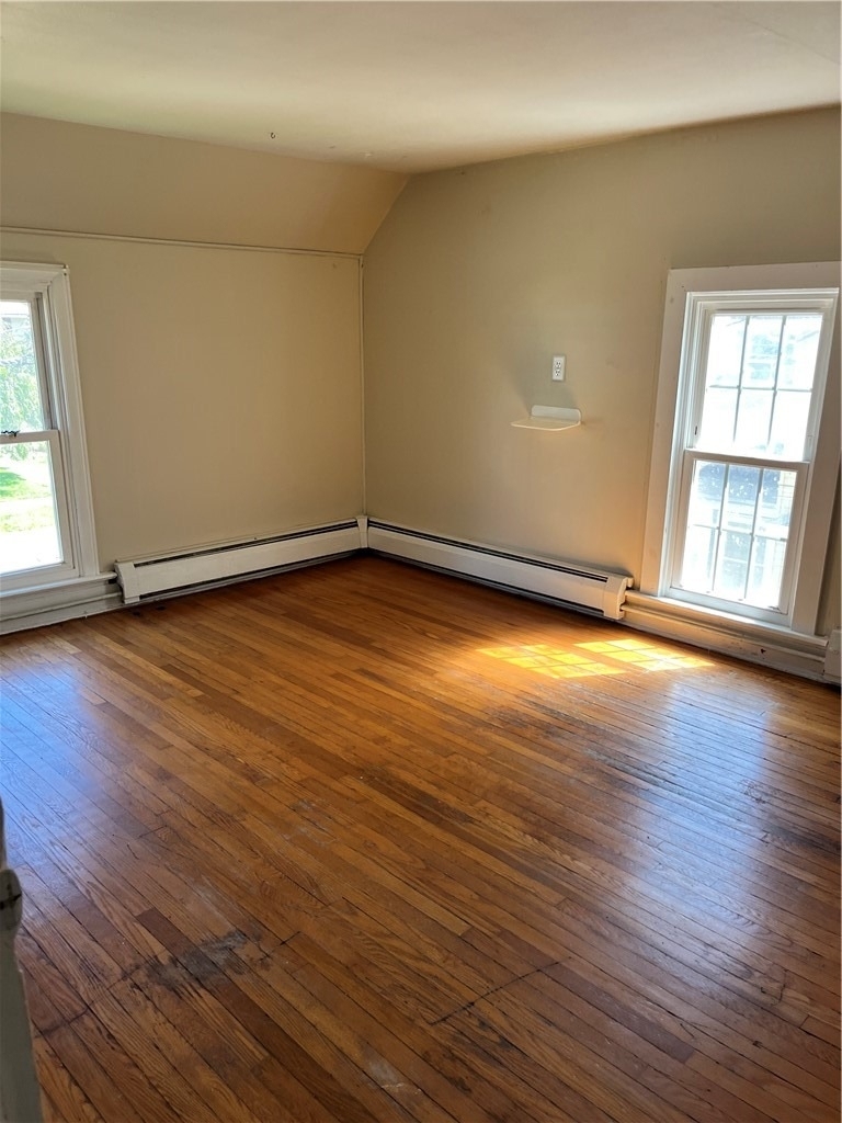 77 Cleveland Avenue - Photo 4