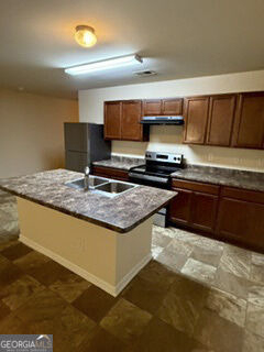 2096 Belmont - Photo 8