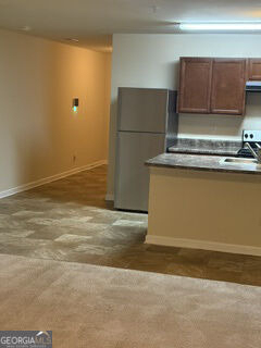 2096 Belmont - Photo 9