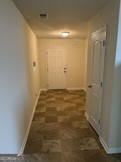 2096 Belmont - Photo 1