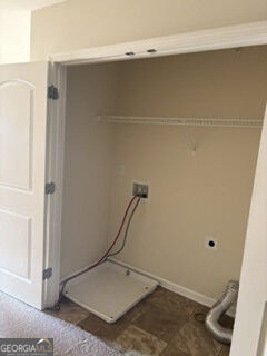2096 Belmont - Photo 11