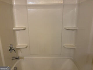 2096 Belmont - Photo 7
