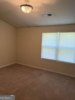 2096 Belmont - Photo 4