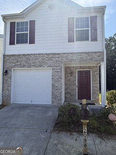 2096 Belmont - Photo 10
