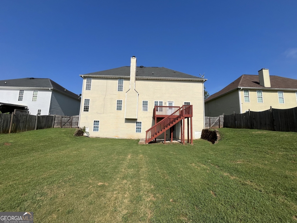 1154 Folkstone Drive - Photo 39