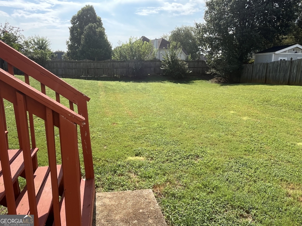 1154 Folkstone Drive - Photo 43