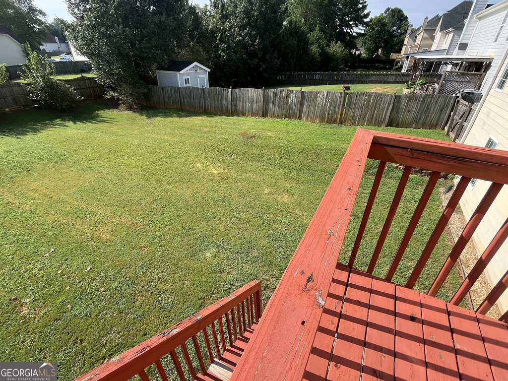 1154 Folkstone Drive - Photo 45