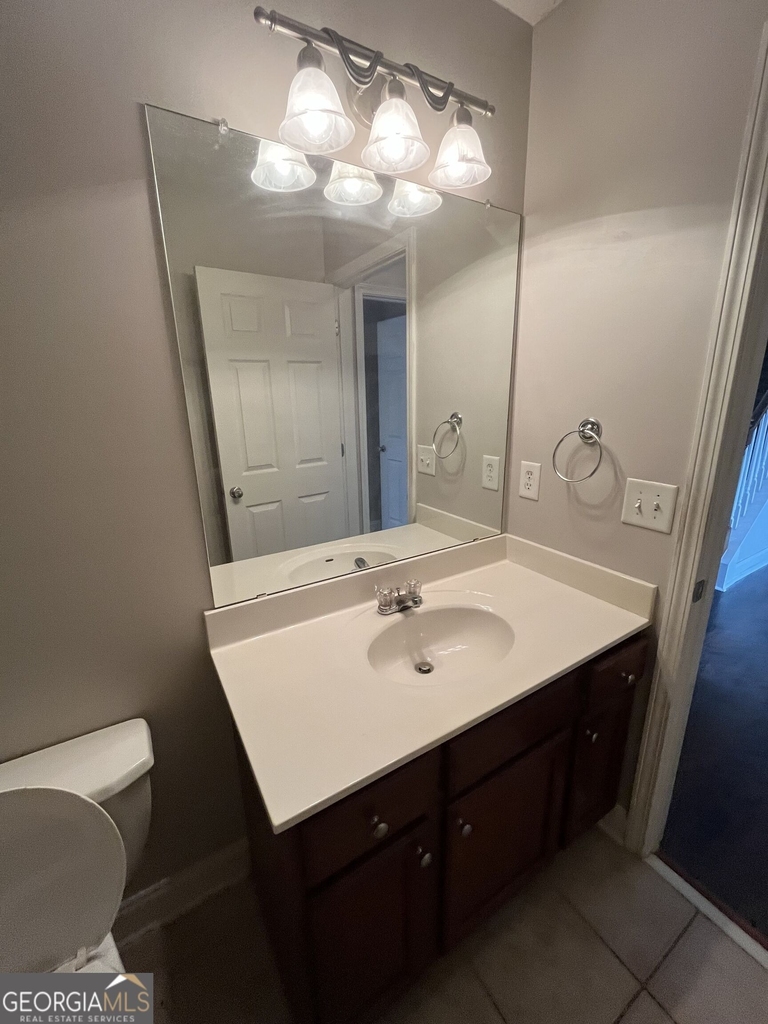 1154 Folkstone Drive - Photo 19