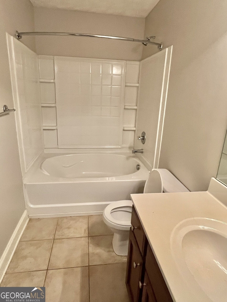 1154 Folkstone Drive - Photo 17
