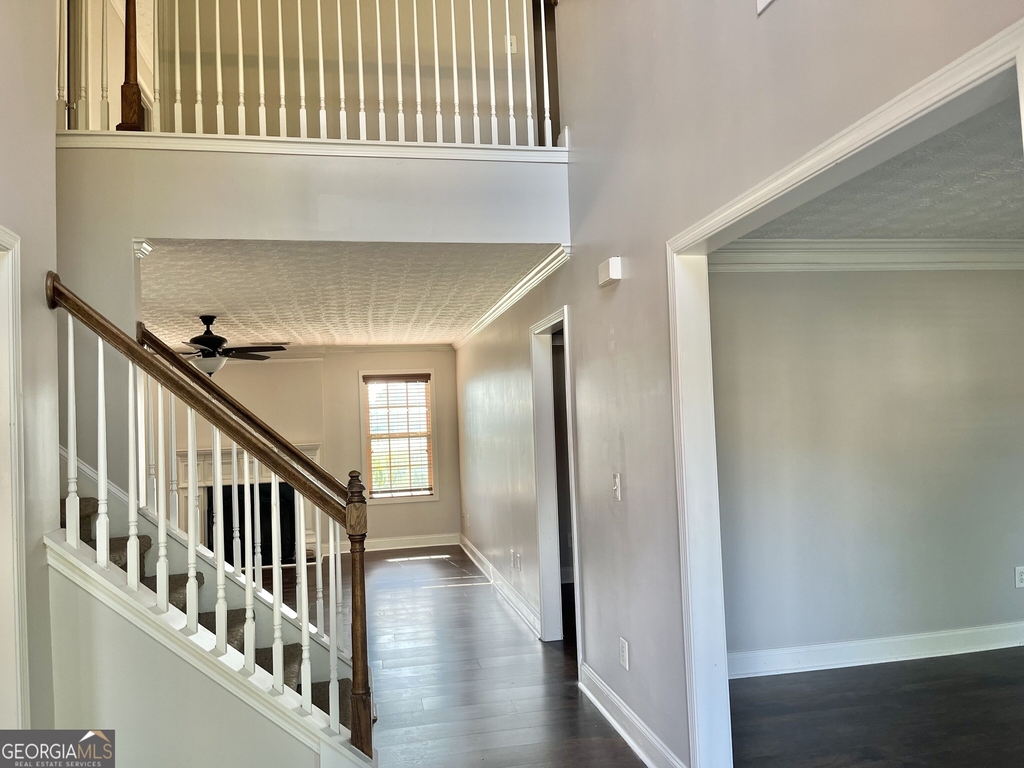 1154 Folkstone Drive - Photo 20