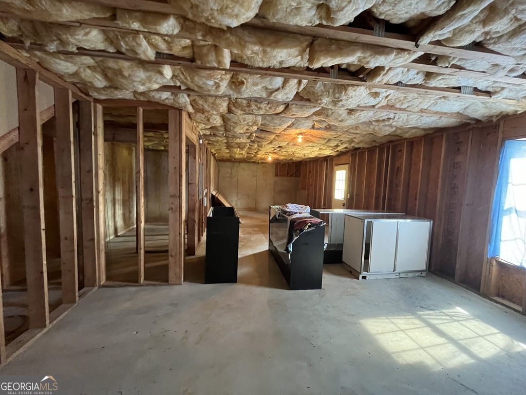 1154 Folkstone Drive - Photo 37