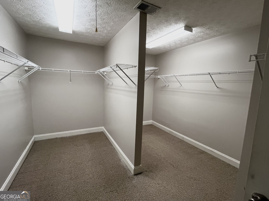 1154 Folkstone Drive - Photo 25