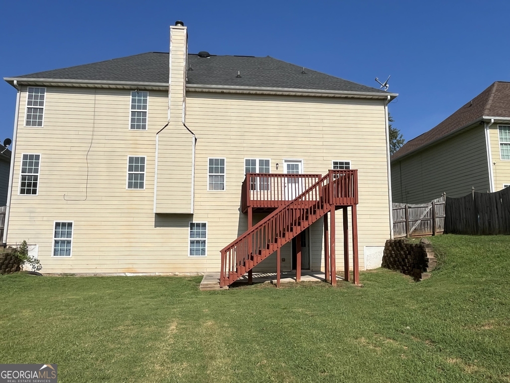 1154 Folkstone Drive - Photo 41