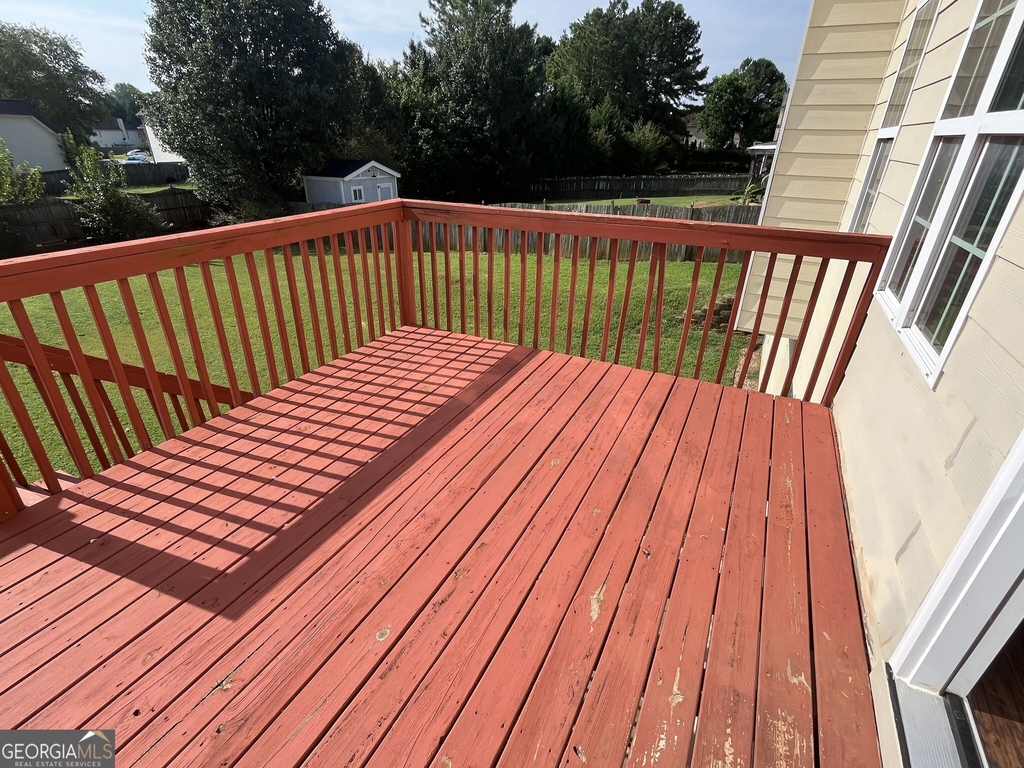1154 Folkstone Drive - Photo 44