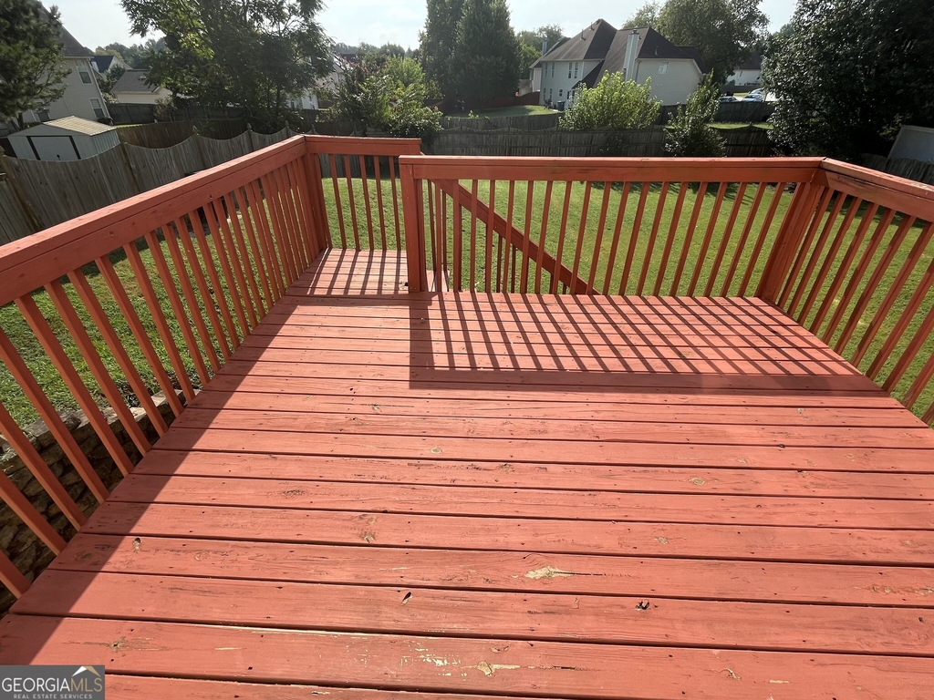 1154 Folkstone Drive - Photo 42