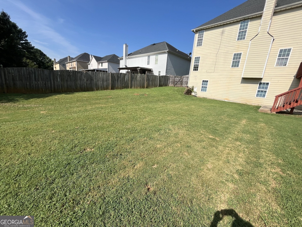 1154 Folkstone Drive - Photo 40