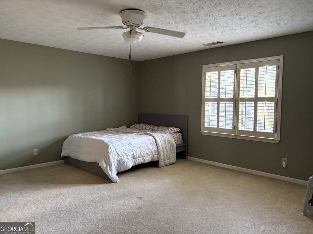 1224 Hunters Drive - Photo 13