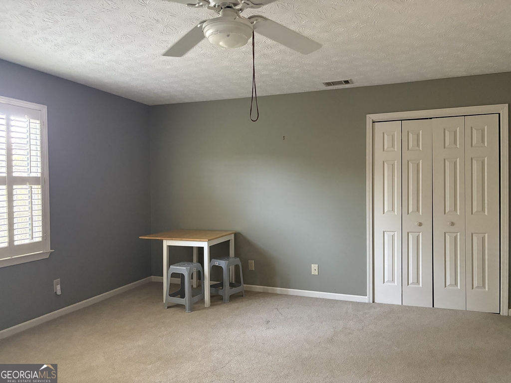 1224 Hunters Drive - Photo 12