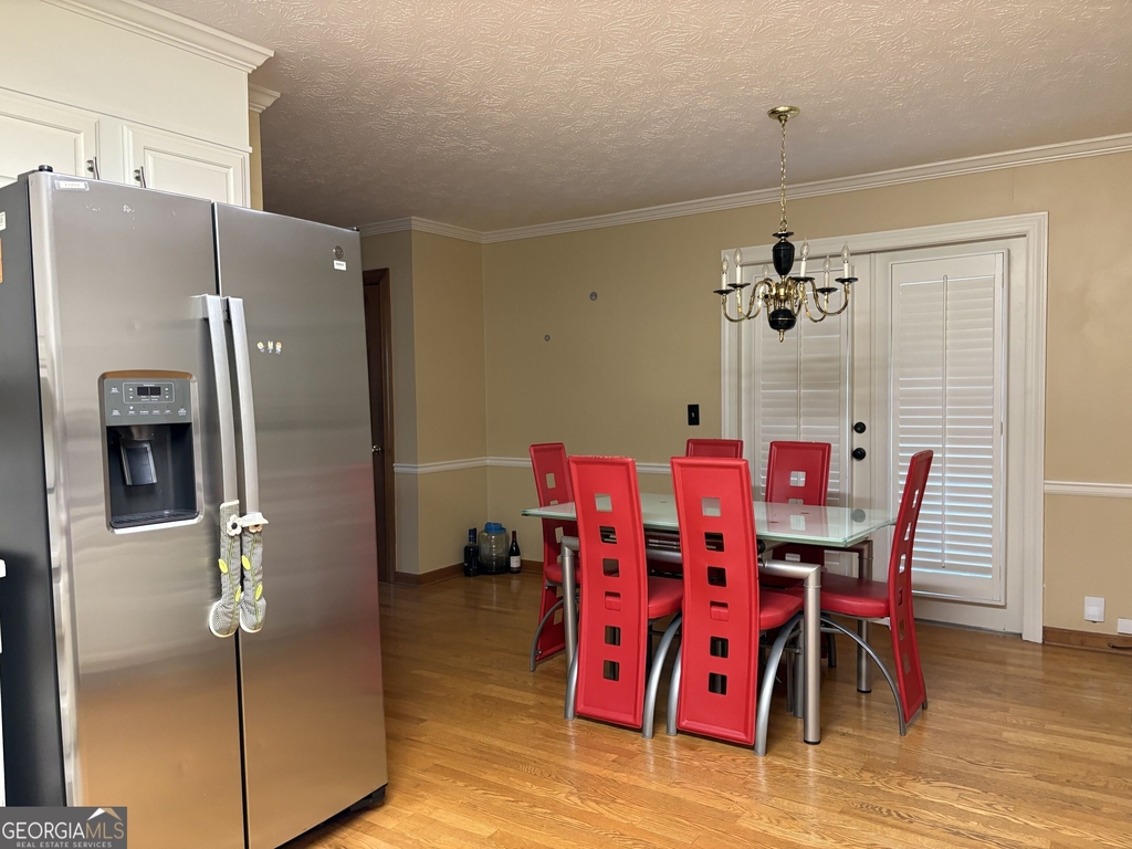 1224 Hunters Drive - Photo 3