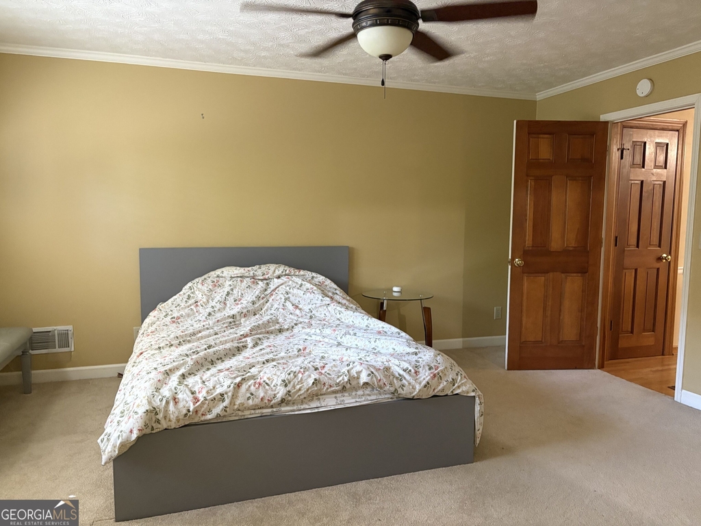 1224 Hunters Drive - Photo 19