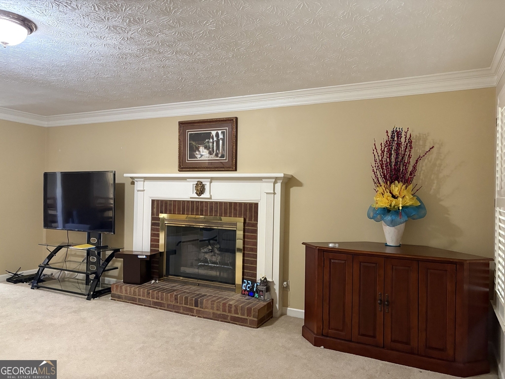 1224 Hunters Drive - Photo 8