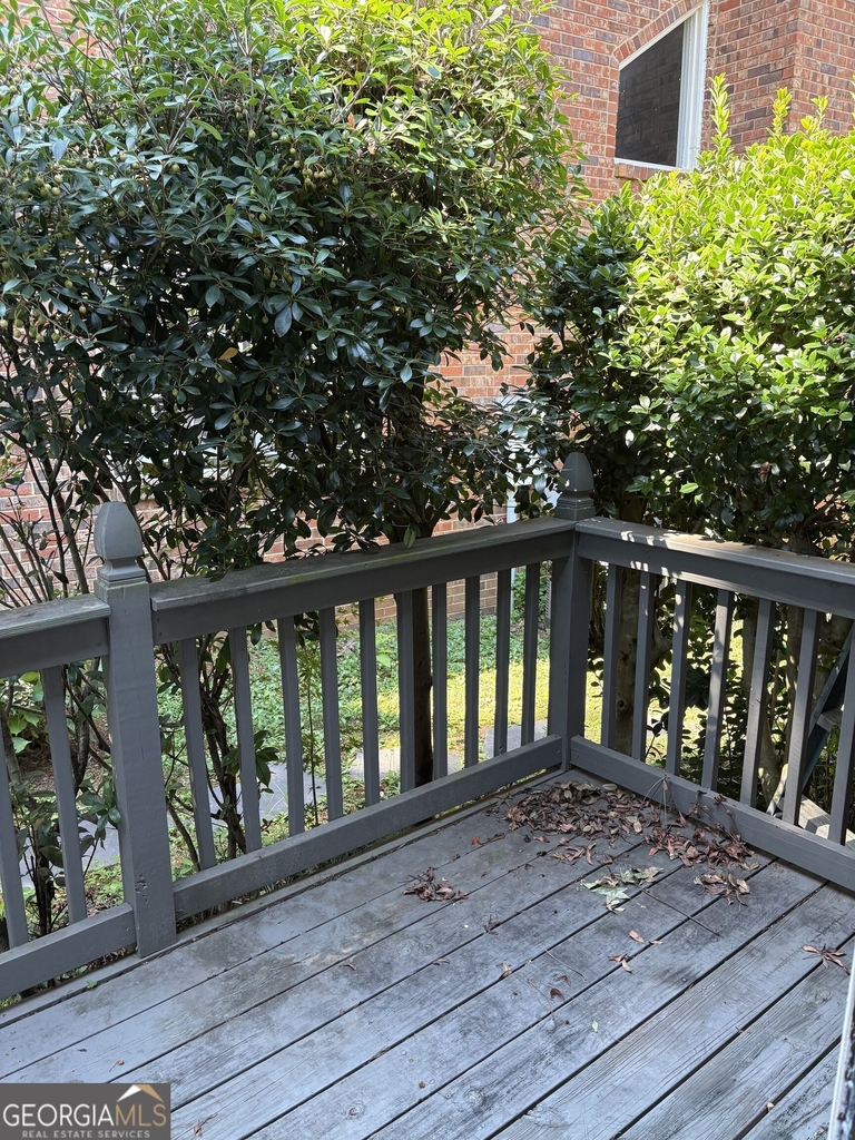 1224 Hunters Drive - Photo 21