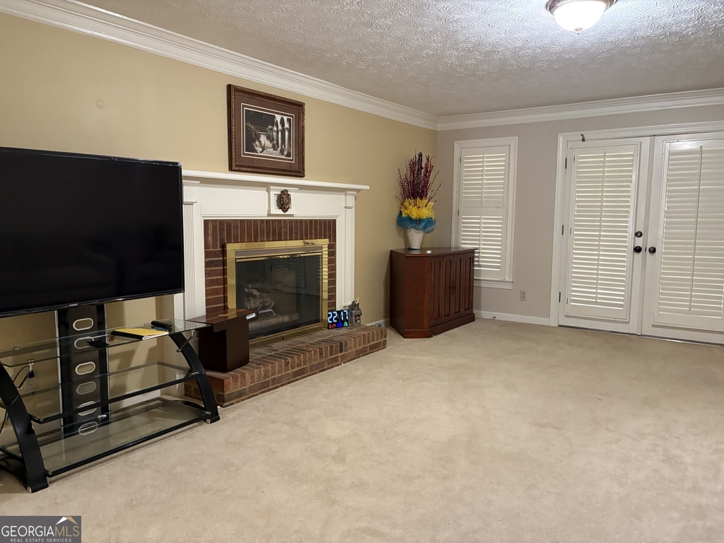 1224 Hunters Drive - Photo 7