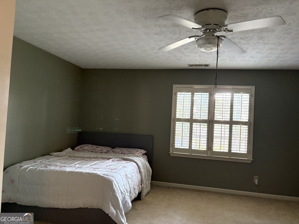1224 Hunters Drive - Photo 14