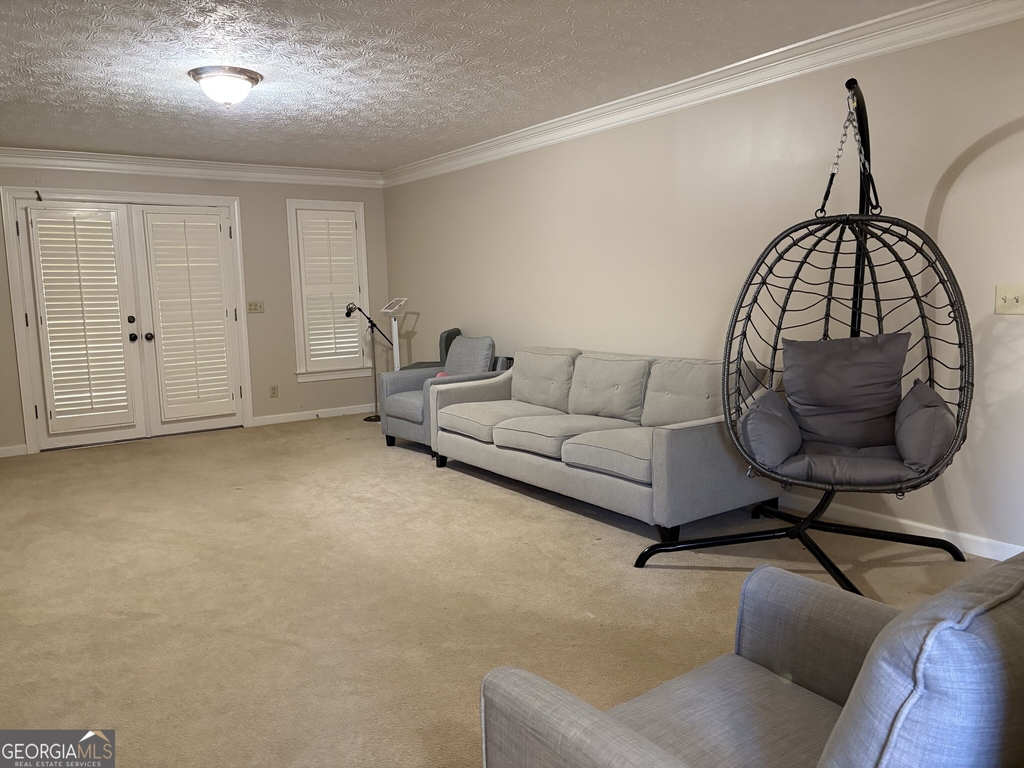 1224 Hunters Drive - Photo 6