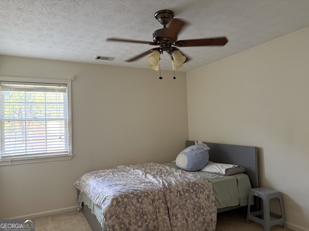 1224 Hunters Drive - Photo 11