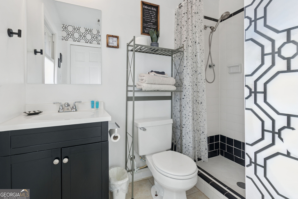 115 Pine Tree Drive - Photo 7