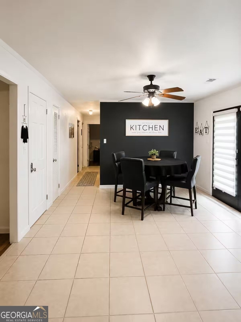 115 Pine Tree Drive - Photo 11