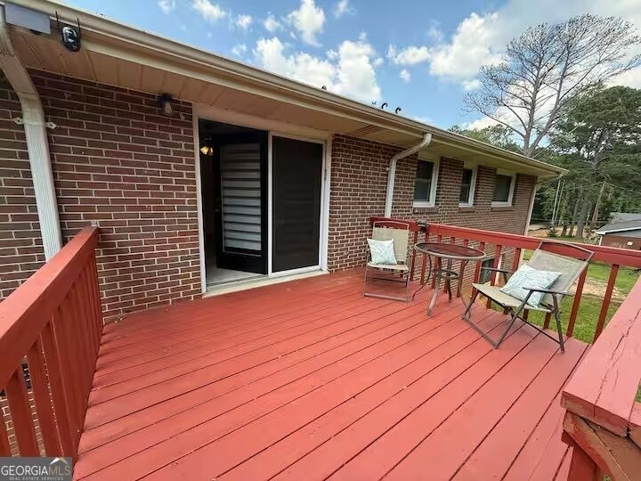 115 Pine Tree Drive - Photo 13