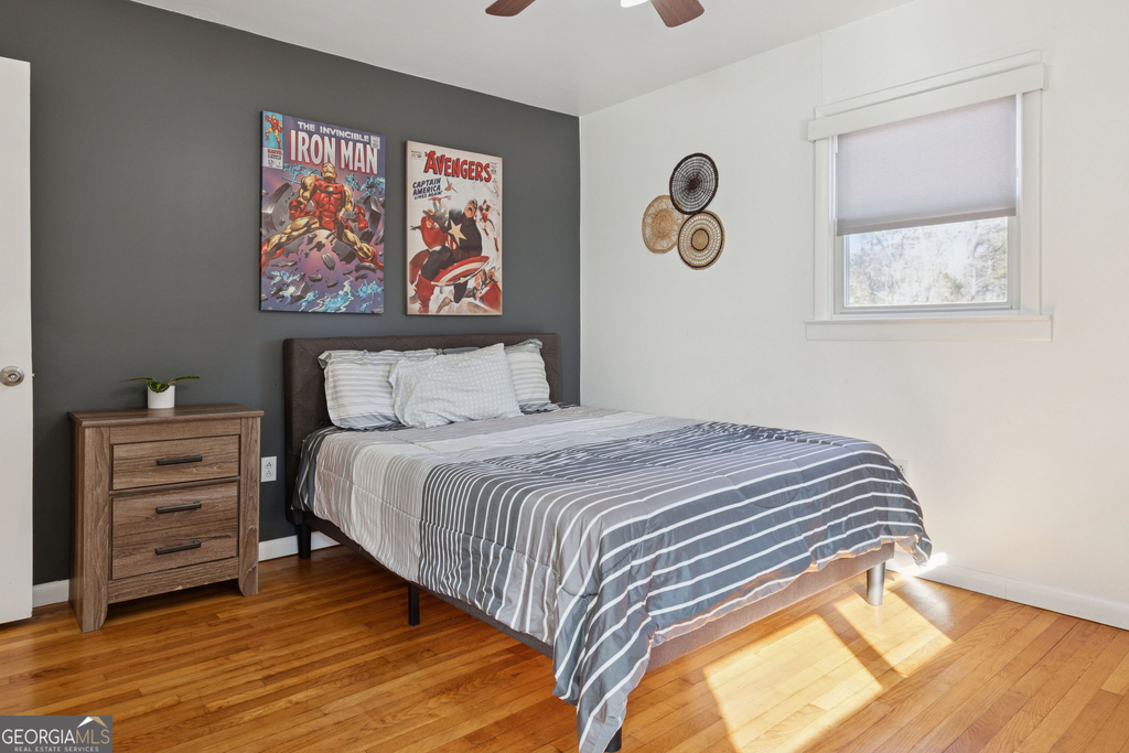115 Pine Tree Drive - Photo 5
