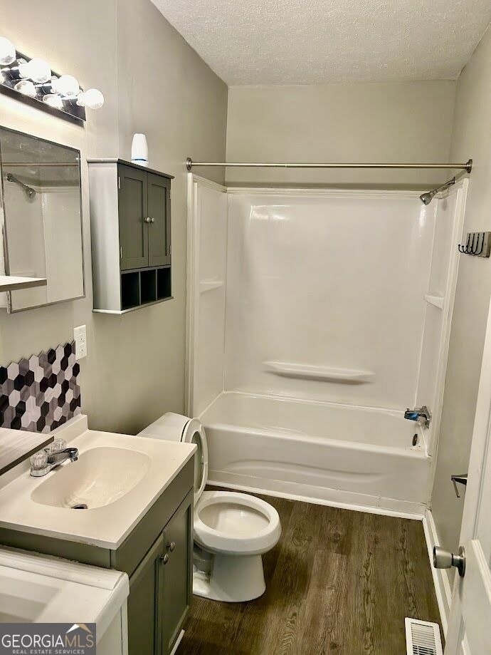 108 Lata Terrace Nw - Photo 4