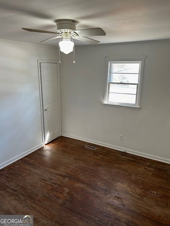 108 Lata Terrace Nw - Photo 3